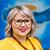 Elizabeth Mayfield Keever's profile image
