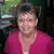 Donna Rose's profile image