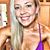 Kim Roberts's profile image
