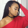 Jennelle H.'s profile image