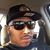 Shannon Sims's profile image
