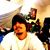 JayMurda Ortiz Sr.'s profile image