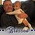 Shelly Billions Spradlin's profile image