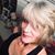 Cathy Lawson's profile image