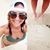 Renee Johnson's profile image