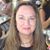 Eleanor Noonan's profile image