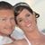 Lydia Yeagher Edson's profile image