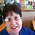 Sandy Herdt's profile image