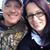 Joshand Tiffany Reeves's profile image