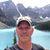 Mike Weir's profile image