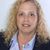 Deborah Willoughby's profile image