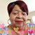 Carol Terry's profile image