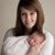 Kaleigh Hyatt's profile image