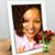 April B. Buckner's profile image