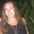 Linda Skvasik Green's profile image