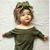 Hana Sakam's profile image