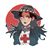 Maya La Marr's profile image