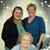 Monica Woodard's profile image