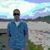 Seth Martin's profile image