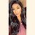 Tania Vitela's profile image