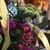 Carrie Kislenger's profile image