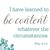 Jennifer Murphy Smith's profile image