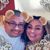 Melinda Jenny Canisales-salazar's profile image