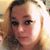 Jess Richardson's profile image