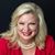 Marci Baer McCarthy's profile image