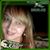 Susan Kerbeck-Beach's profile image