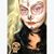Jennifer Perry's profile image