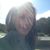 Tracy Italiano's profile image