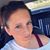 Jenn Silsby's profile image