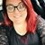 Leigh-Anna L. Lynch's profile image