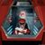 Jonathan LaPrade's profile image