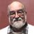 Roger Holmes's profile image