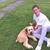 Warren Watson's profile image