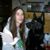 Dawn Hatten's profile image