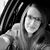 Cheri Nicole Cox's profile image