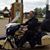 Joe E. Bridge's profile image