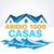 Aridio Mil Casas's profile image