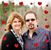 Kim Cooke-Ostrom's profile image