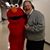 Michael J. Galloway's profile image