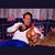 Juan Gustavo's profile image