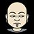 Anthony Ranieri's profile image
