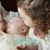 Tiffany Hale's profile image