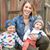 Raine Kouba's profile image