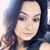 Loarii Lynne's profile image