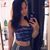 Amanda Sommer's profile image