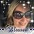 Veronica Tampa Fl's profile image